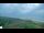 Webcam in Sangatte, 47 km