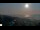 Webcam in Sangatte, 4.1 km entfernt