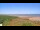 Webcam in Sangatte, 25.1 km