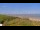 Webcam in Sangatte, 133.9 km