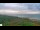 Webcam in Sangatte, 47 km