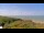 Webcam in Sangatte, 69 km