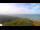 Webcam in Sangatte, 14.5 mi away
