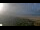 Webcam in Sangatte, 10.6 km entfernt
