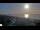 Webcam in Sangatte, 18.1 mi away