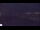 Webcam in Sangatte, 18.1 mi away