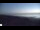 Webcam in Sangatte, 47 km