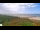 Webcam in Sangatte, 23.8 km