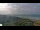 Webcam in Sangatte, 26.5 mi away