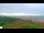 Webcam in Sangatte, 47 km entfernt