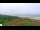 Webcam in Sangatte, 36 mi away