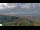 Webcam in Sangatte, 19 mi away