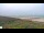Webcam in Sangatte, 25.1 km entfernt