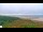 Webcam in Sangatte, 15.3 mi away