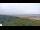 Webcam in Sangatte, 54.8 km