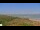 Webcam in Sangatte, 37 km