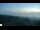 Webcam in Sangatte, 15.3 mi away