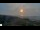 Webcam in Sangatte, 14.5 mi away