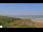 Webcam in Sangatte, 37 km