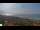 Webcam in Sangatte, 10.6 km