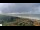 Webcam in Sangatte, 10.6 km entfernt