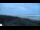Webcam in Sangatte, 14.5 mi away