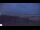 Webcam in Sangatte, 10.6 km entfernt