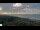 Webcam in Sangatte, 18.1 mi away