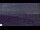 Webcam in Sangatte, 14.5 mi away