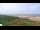 Webcam in Sangatte, 4.1 mi away