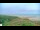 Webcam in Sangatte, 23.8 km