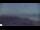 Webcam in Sangatte, 133.9 km