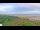 Webcam in Sangatte, 37.7 km