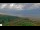 Webcam in Sangatte, 58.6 km entfernt
