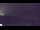Webcam in Sangatte, 134.7 km entfernt