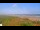 Webcam in Sangatte, 14.3 mi away