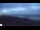 Webcam in Sangatte, 14.5 mi away