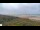 Webcam in Sangatte, 26.6 mi away