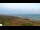Webcam in Sangatte, 1.6 mi away