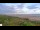 Webcam in Sangatte, 4.1 km