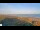Webcam in Sangatte, 69 km entfernt