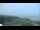 Webcam in Sangatte, 14.5 mi away