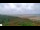 Webcam in Sangatte, 18.1 mi away