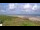 Webcam in Sangatte, 14.5 mi away