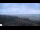 Webcam in Sangatte, 15.3 mi away