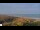 Webcam in Sangatte, 93.5 km