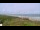 Webcam in Sangatte, 37.7 km
