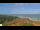 Webcam in Sangatte, 69 km