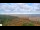 Webcam in Sangatte, 58.6 km