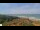 Webcam in Sangatte, 47 km